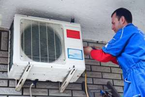 24/7 and Emergency HVAC Near West Menlo Park, CA | Air Conidtioning and Heating Contractors