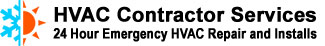 West Menlo Park HVAC Services